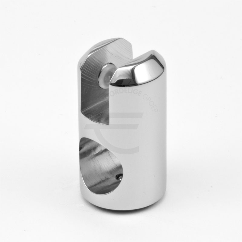 Verplaatsbare-glashouder-rond-6-8mm