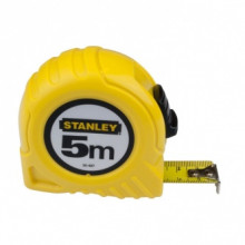 Stanley-rolmaat-5-meter