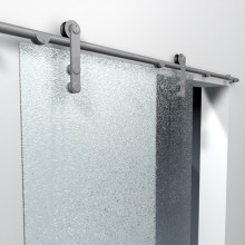 Schuifdeur-systeem-open-rails-crepi-glas