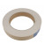Spiegelkleefband-rol-5-meter