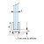 Technische-tekening-correctie-profiel