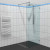 Douchewand-op-maat-helder-glas-Jerry
