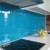 Gekleurde-glazen-keuken-achterwand-helder-glas-blauw
