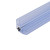 Magneet-douchestrip-haaks-90graden-8mm-2200mm
