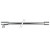 Stabilisatiestang-glans-chroom