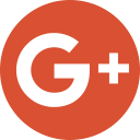 Vind-De-Voordelige-Groep-op-Google+