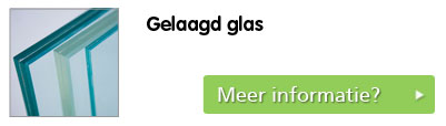 Informatie-gelaagd-glas