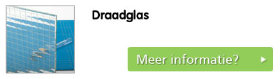 Informatie-draadglas