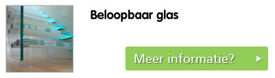 Informatie-beloopbaar-glas