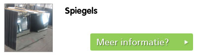 Informatie-spiegels