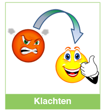 Klachten