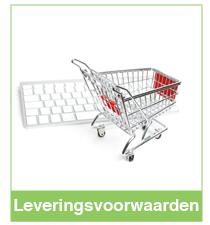 Leveringsvoorwaarden