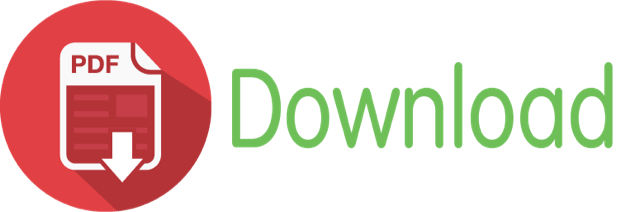 Logo voor downloaden van PDF montagehandleiding