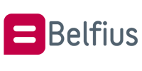 Belfius-Pay