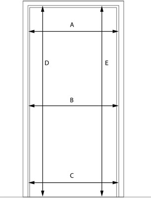 inmeet instructies