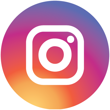 Vind-De-Voordelige-Groep-op-Instagram